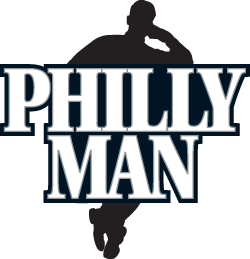 Philly Man Magazine