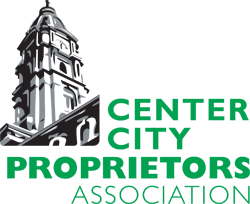 Center City Proprietors Association