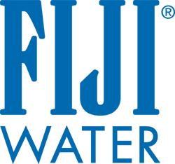 Fiji Water