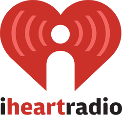 I Heart Radio