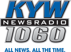 KYW Radio