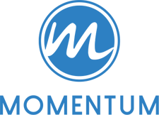 Momentum Digital provides online marketing services for local businesses across the Philadelphia region to improve their digital footprint. Check them out online for a free consultation on your website, SEO, or digital marketing!