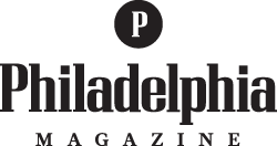 Philadelphia Magazine