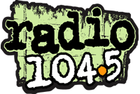 Radio 104.5