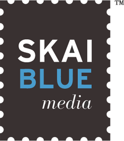 Skai Blue Media