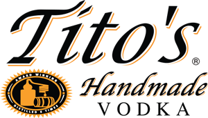 Tito's Handmade Vodka