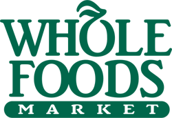 Whole Foods Market