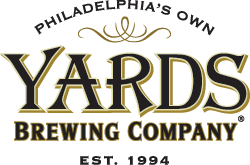 Yards Brewing Company