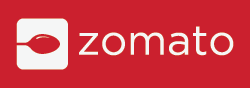 Zomato